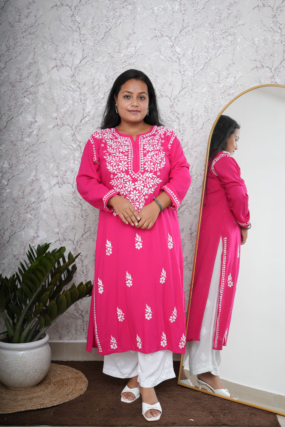 dark-pink