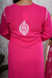 dark-pink