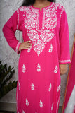 dark-pink