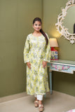 light-green