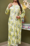 light-green