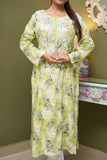 light-green