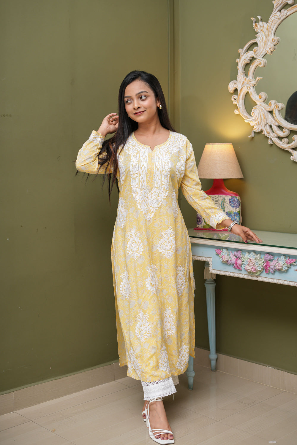 yellow-1