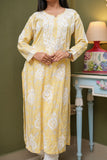 yellow-1