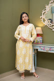 yellow-1