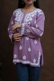 lilac