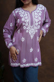 lilac
