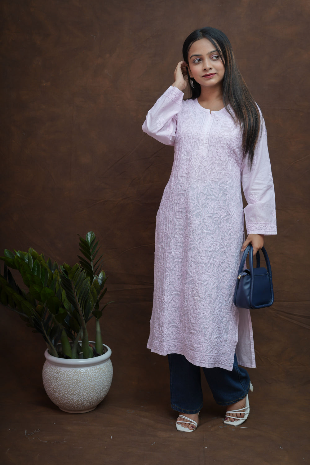 baby-pink