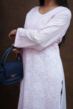 baby-pink