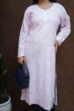 baby-pink