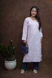 baby-pink