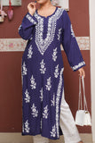 navy-blue