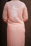 peach