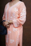 peach