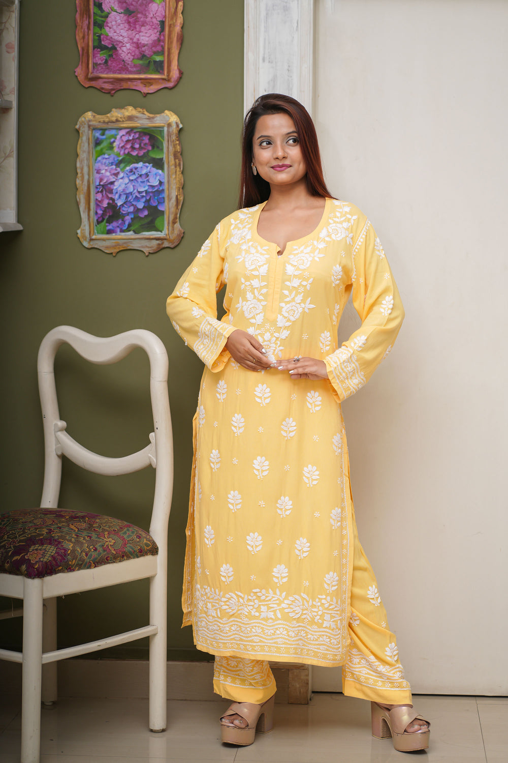 yellow-1
