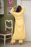 yellow-1