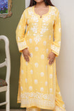 yellow-1