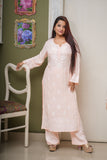 baby-pink