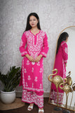 dark-pink