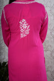 dark-pink