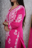 dark-pink