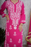 dark-pink