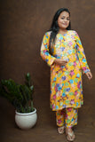 yellow-1