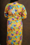 yellow-1