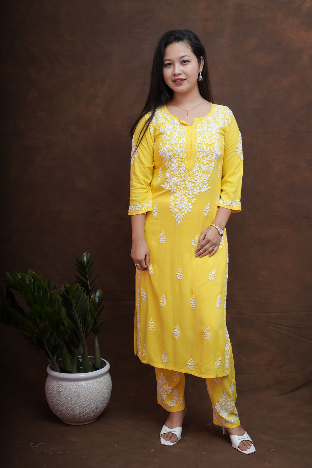yellow-1