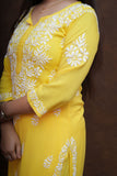 yellow-1