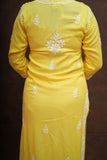 yellow-1