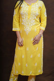 yellow-1