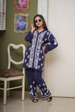 navy-blue