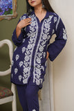 navy-blue