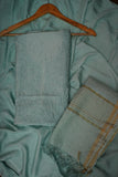 turquoise-green