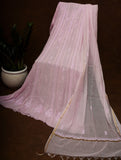 baby-pink