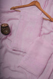 baby-pink