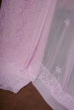 baby-pink