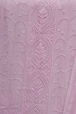 baby-pink