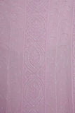 baby-pink