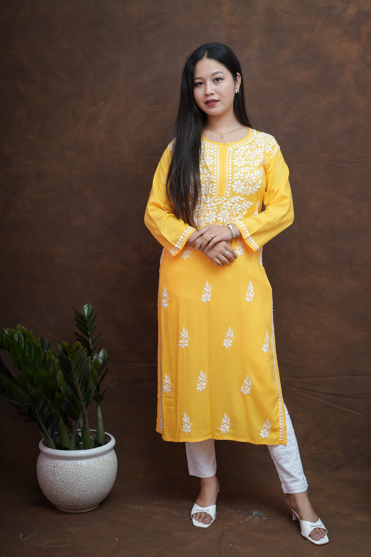 yellow-1