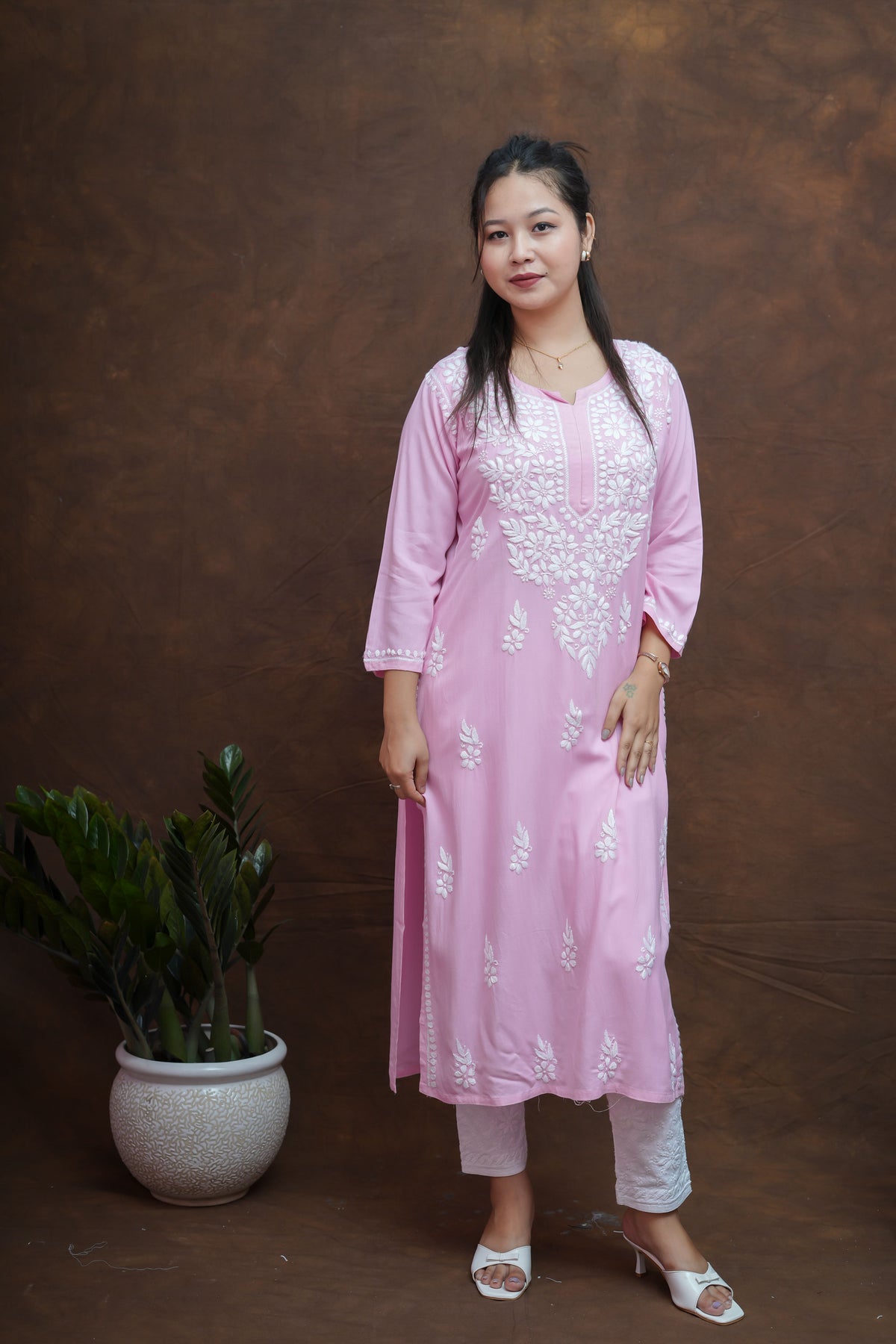 baby-pink
