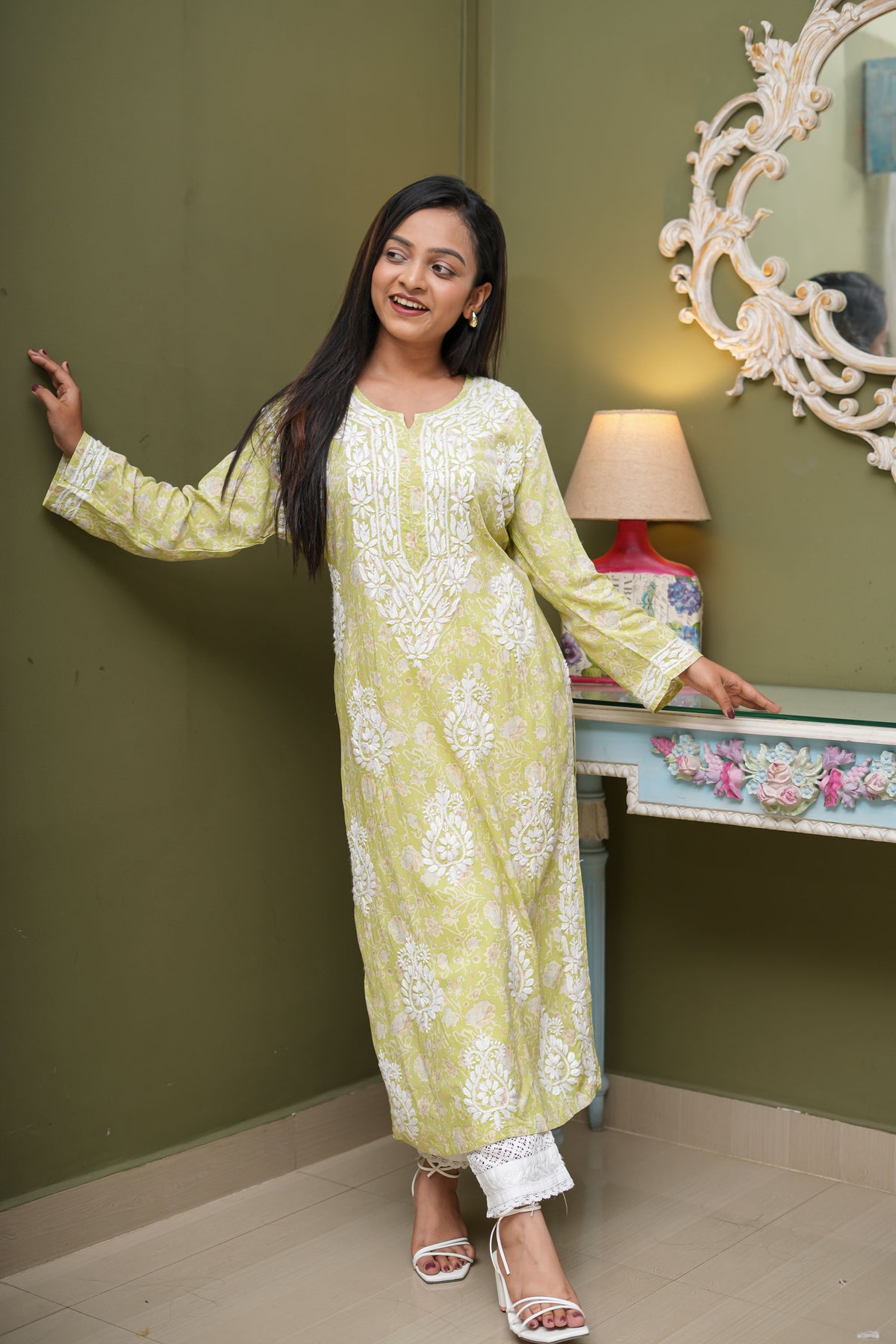 light-green