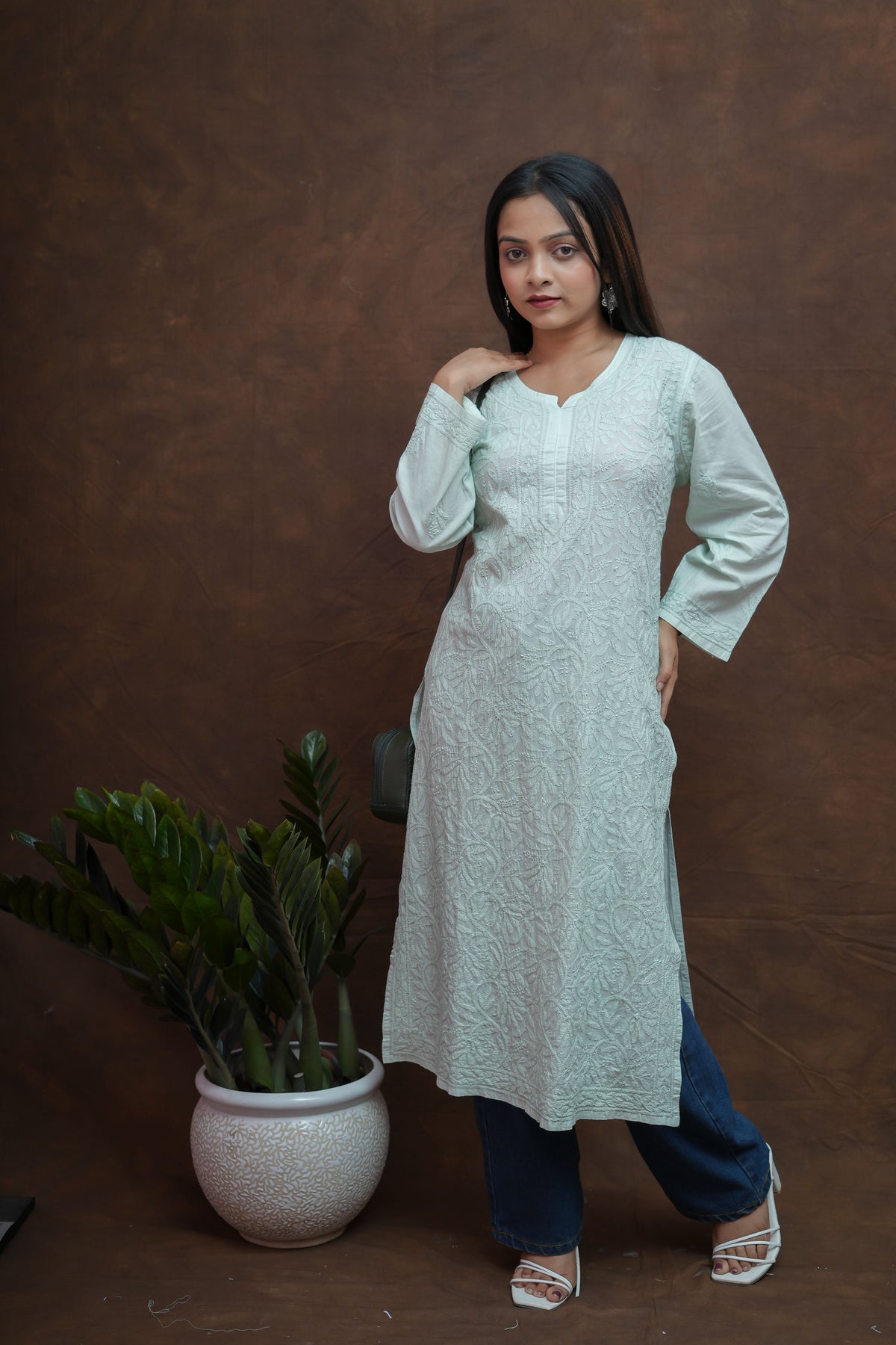 pastel-green