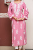 powder-pink