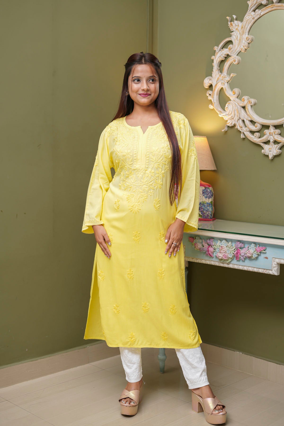 yellow-1