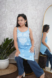 powder-blue