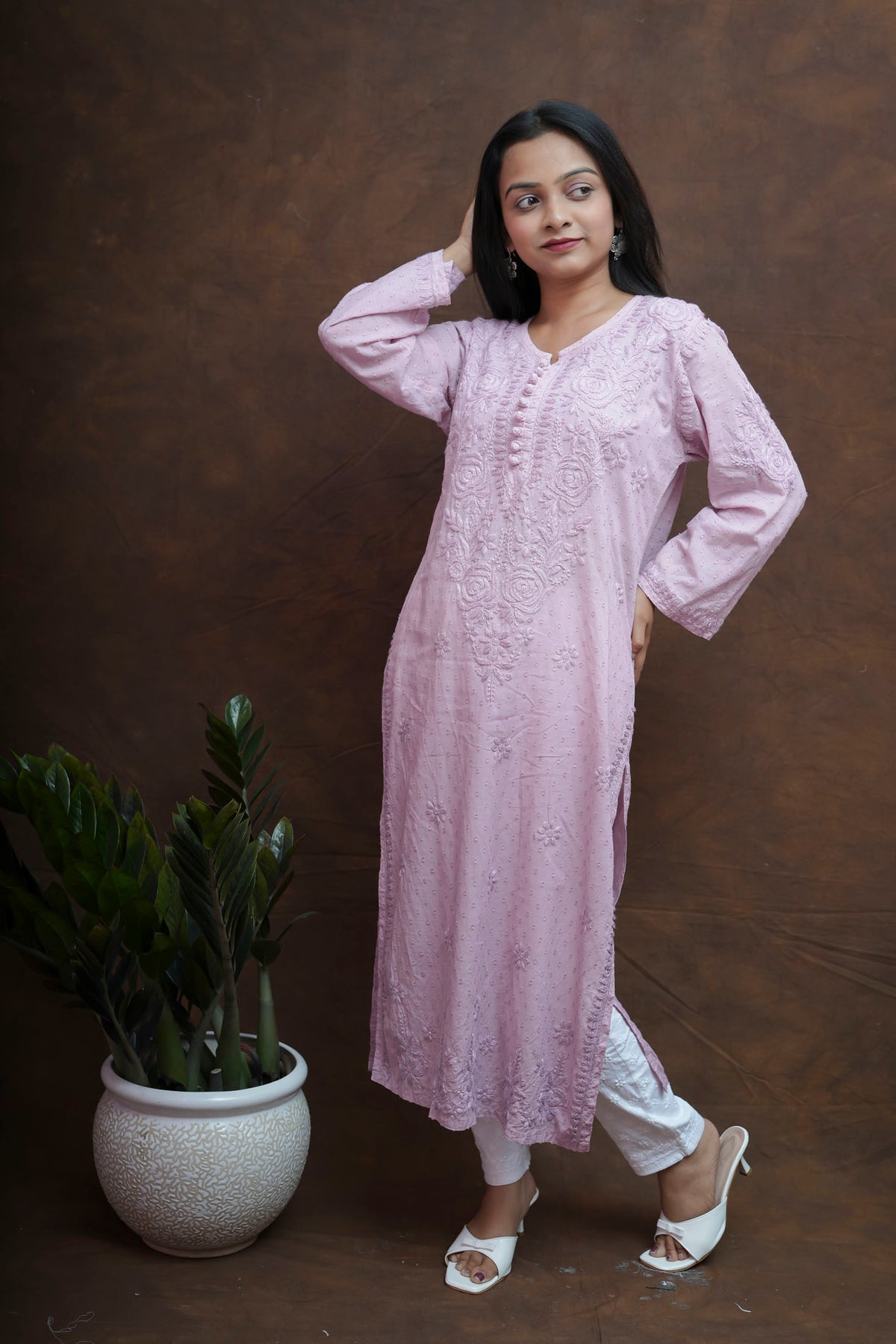 powder-pink