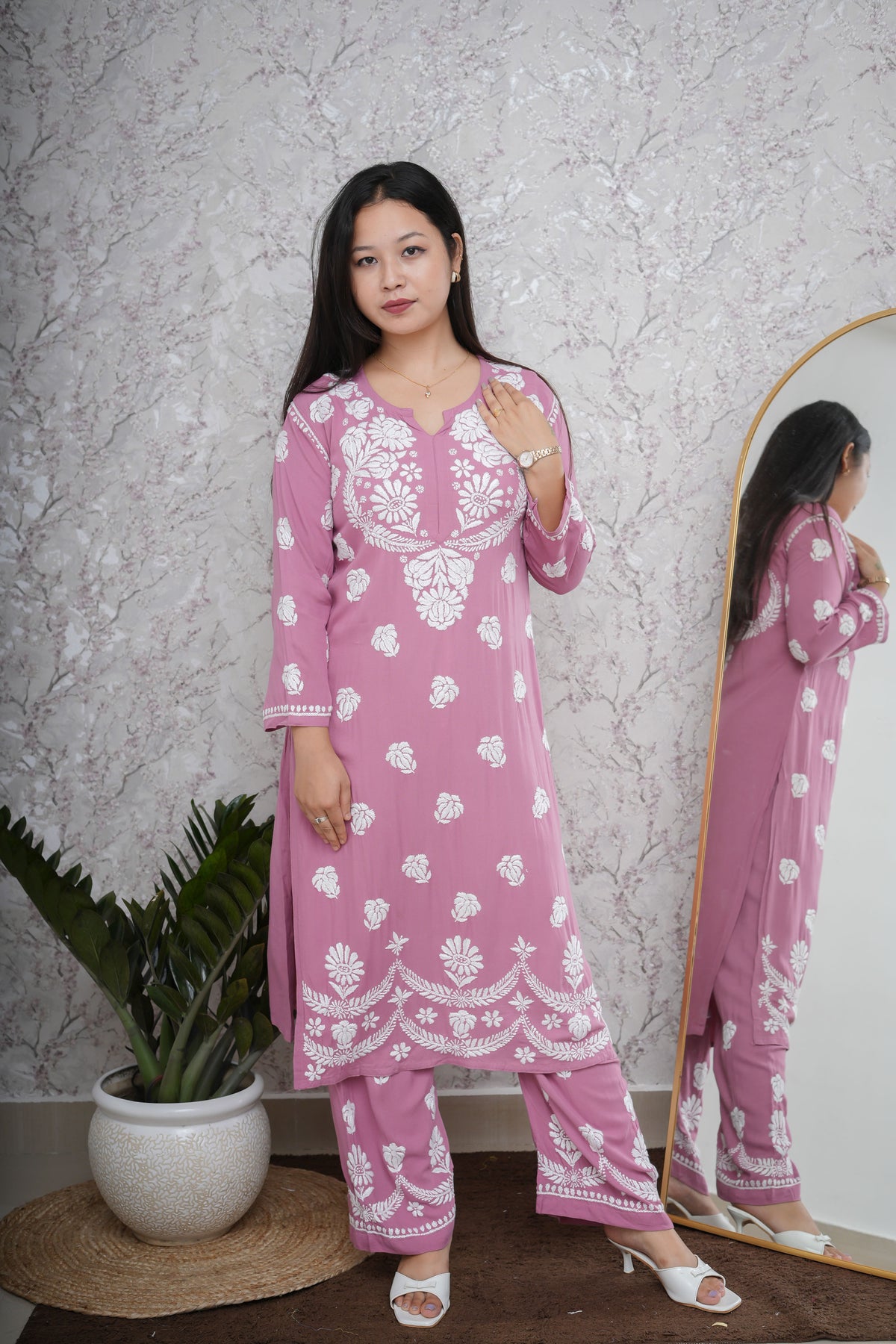 powder-pink