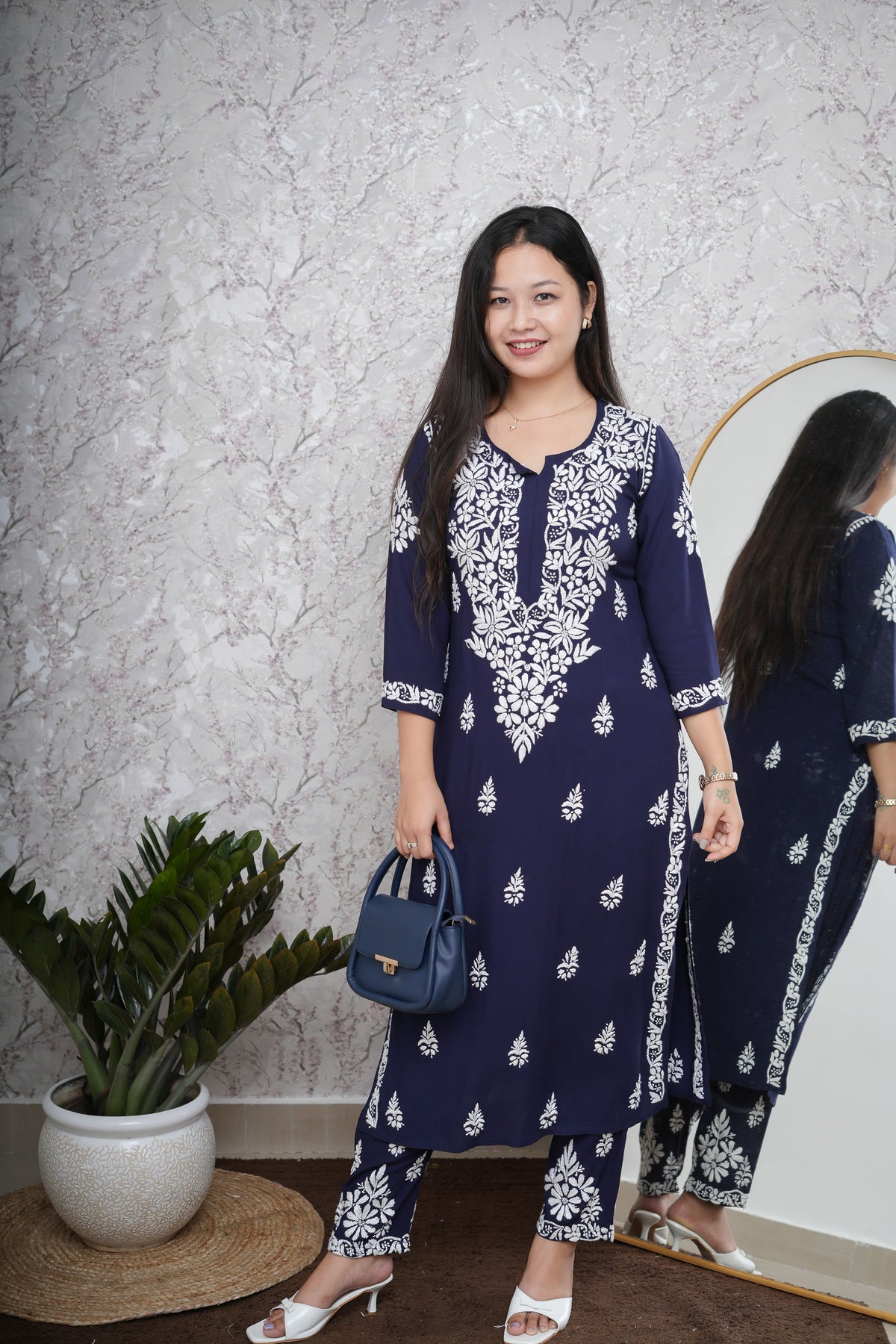 navy-blue